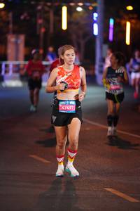 BIB: 
                            <button type="button" onclick="openModal(24089374)" class="btn btn-primary btn-sm float-right btn-popup" data-toggle="modal" data-target=".modal-high-quality">
                        <i class="fas fa-shopping-cart"></i> Add to Cart
                    </button>
                                            <button type="button" onclick="isThisMe(24089374, true)" class="btn btn-success btn-sm float-right btn-popup btn-isme hidden" data-toggle="tooltip" data-placement="bottom" title="นี่คือรูปของคุณใช่ไหม คลิกที่นี่เพื่อเอาเข้าอัลบั้ม">
                        <i class="fas fa-plus"></i> Add to album
                    </button>
                    <button type="button" onclick="isThisMe(24089374, false)" class="btn btn-warning btn-sm float-right btn-popup btn-isnotme hidden">
                        <i class="fas fa-ban"></i> Remove from album
                    </button>